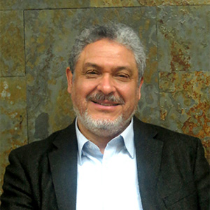 Pedro Palominos Belmar