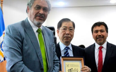 Seminarios Smart CityLab, La Digitalización De Chile Transformación Las Personas