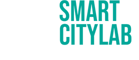logo-usach-smart-city-lab